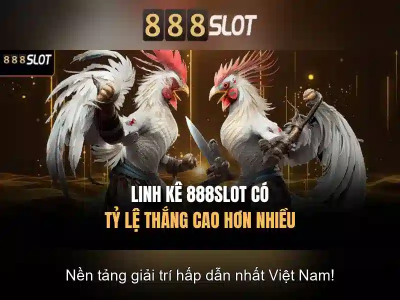 💎dấu chức danh bác sĩ💎 💎dấu chức danh bác sĩ💎