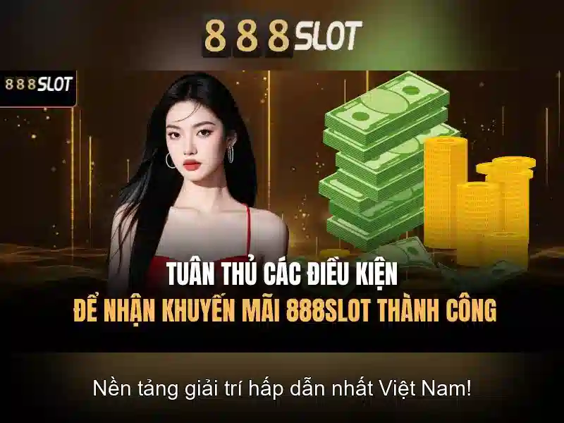 💎ca cuoc the thao truc tuyen💎 💎ca cuoc the thao truc tuyen💎