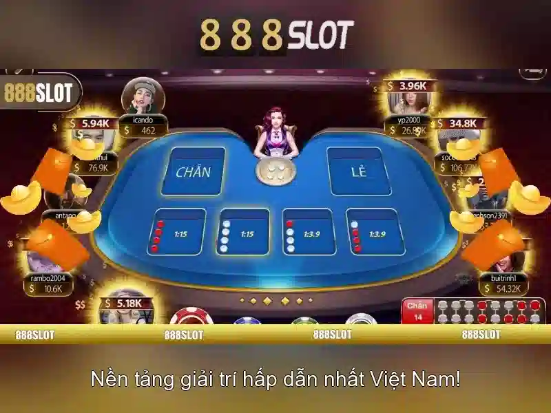 💎great rhino megaways slot recenzie💎 💎great rhino megaways slot recenzie💎