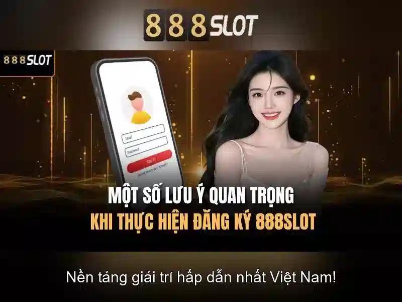 💎bán nhà tại thành phố lào cai💎 💎bán nhà tại thành phố lào cai💎