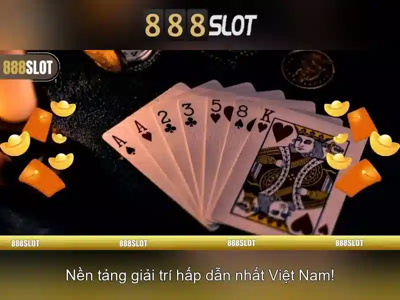 💎nhà xe quảng vinh hải hậu móng cái💎 💎nhà xe quảng vinh hải hậu móng cái💎