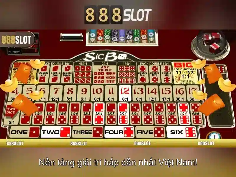 💎top 10 nhà cái uy tín com💎 💎top 10 nhà cái uy tín com💎