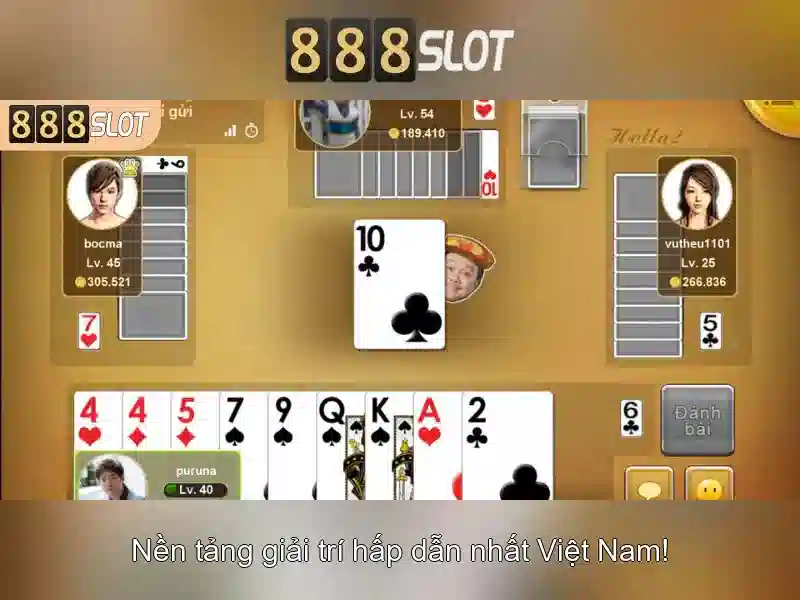 💎xe điện xn88 sh💎 💎xe điện xn88 sh💎