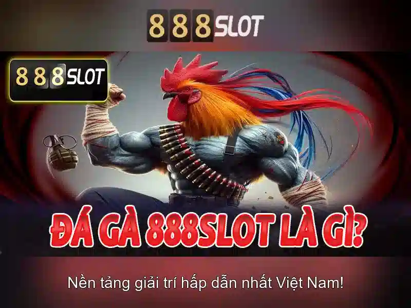💎electric wilds slot💎 💎electric wilds slot💎
