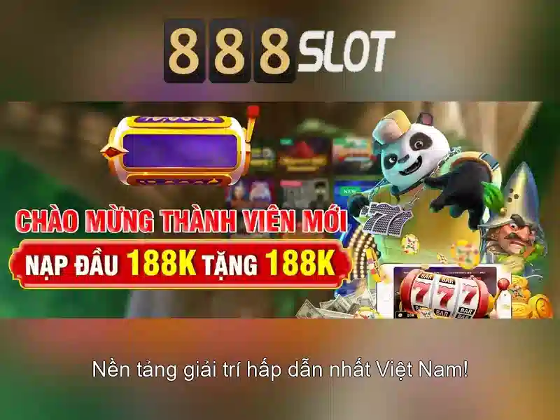 💎game nổ hũ casino ww88 ww88💎 💎game nổ hũ casino ww88 ww88💎