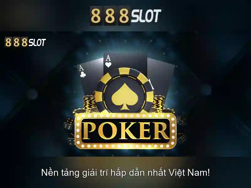 💎raja bola slot💎 💎raja bola slot💎