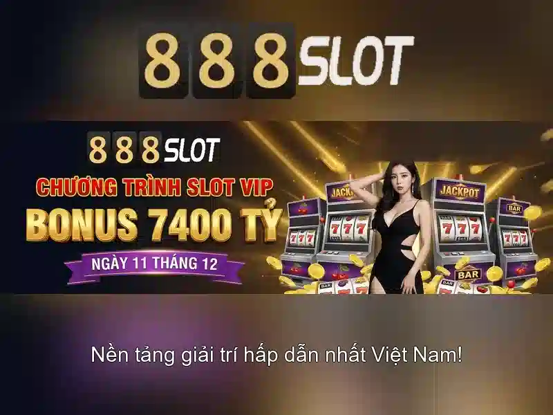 💎ca cươc bong da💎 💎ca cươc bong da💎