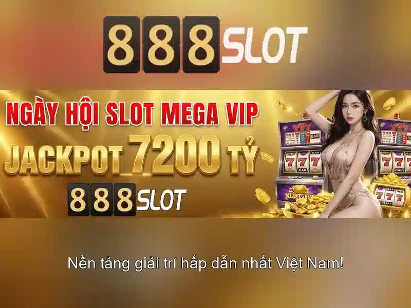 💎slots lights com💎 💎slots lights com💎