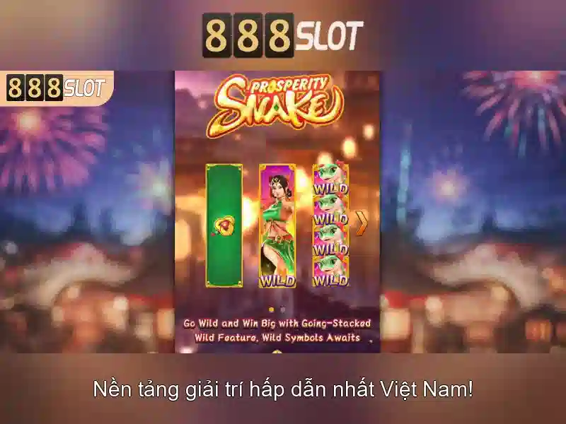 💎youtube lady luck slots💎 💎youtube lady luck slots💎