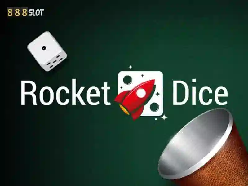 💎888 slot city slot game💎 💎888 slot city slot game💎