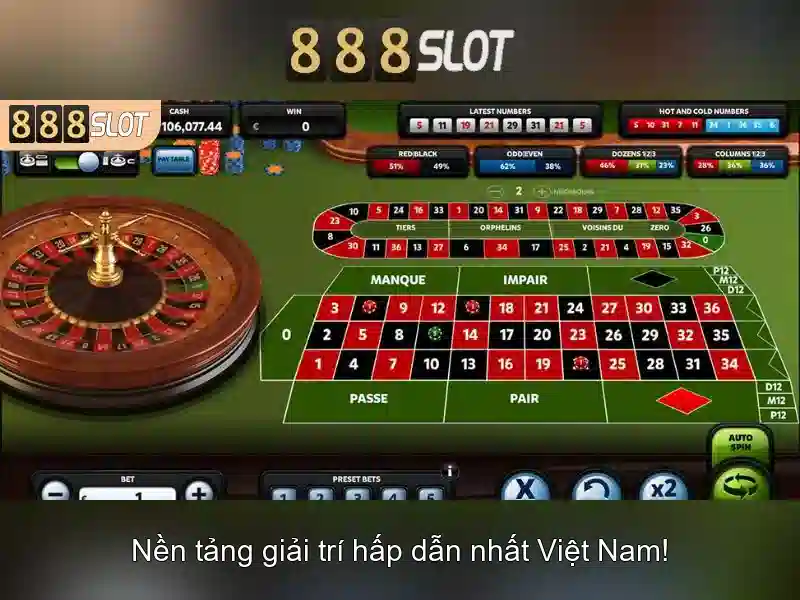 💎khu công nghiệp đông bắc sông cầu 3💎 💎khu công nghiệp đông bắc sông cầu 3💎