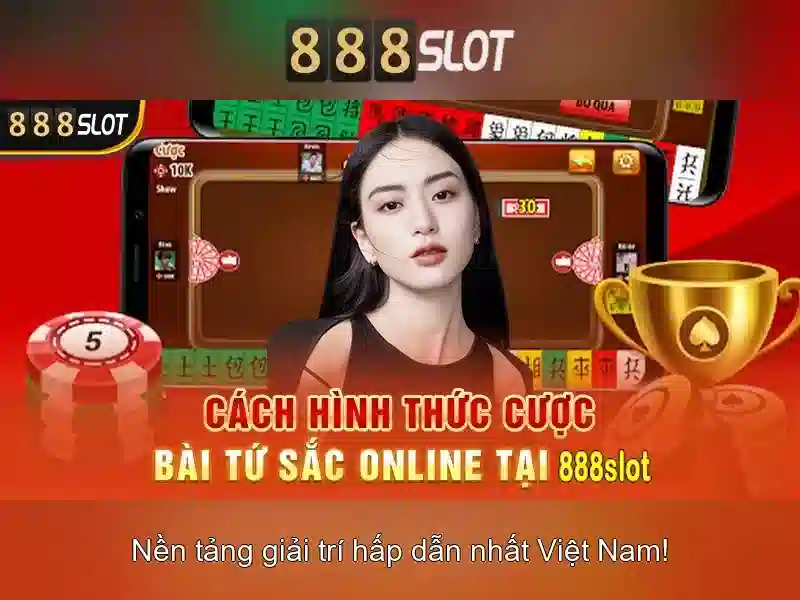 💎ti lê ca cươc💎 💎ti lê ca cươc💎