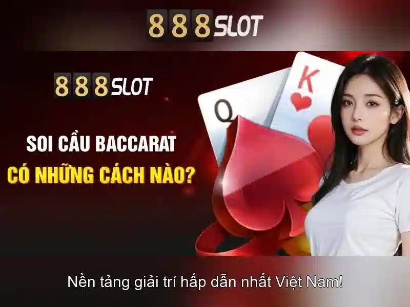 💎jackpot magic slots gifts daily links💎 💎jackpot magic slots gifts daily links💎
