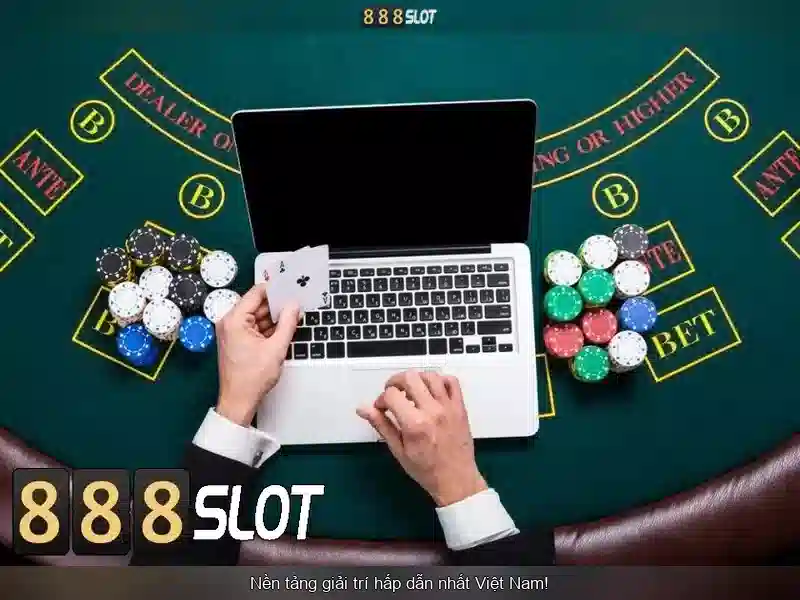 💎guci777 slot login💎 💎guci777 slot login💎