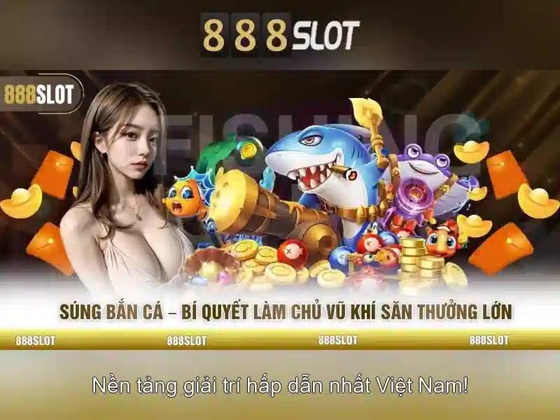 💎witchin winnin slot free play💎 💎witchin winnin slot free play💎