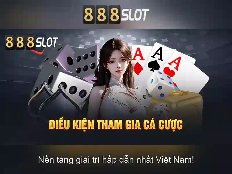 💎nhà xe duy duy nam định - lào cai💎 💎nhà xe duy duy nam định - lào cai💎