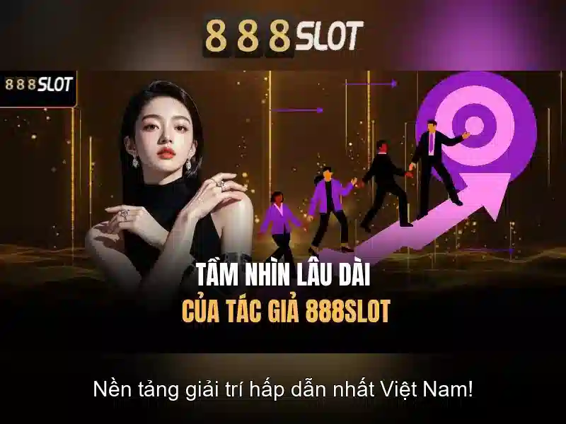 💎how to win at video slots💎 💎how to win at video slots💎
