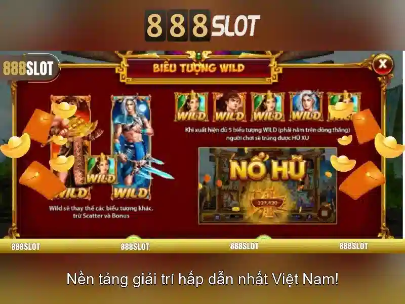 💎tình cảm của tố hữu dành cho việt bắc💎 💎tình cảm của tố hữu dành cho việt bắc💎