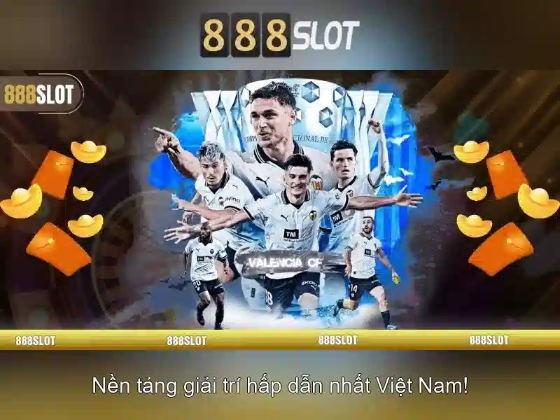 💎slots casino - jackpot mania free coins💎 💎slots casino - jackpot mania free coins💎