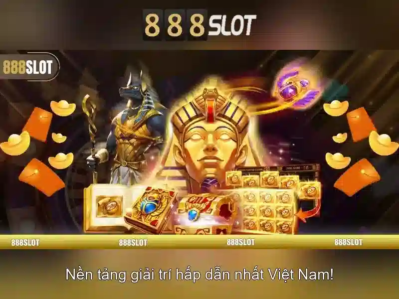 💎xn88 sister sites💎 💎xn88 sister sites💎