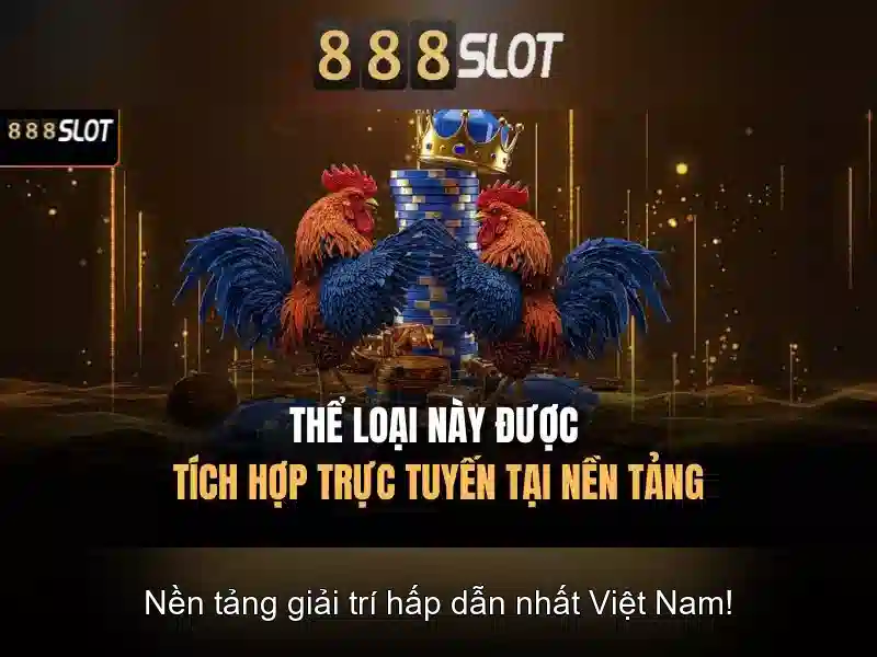 💎3x 4x 5x slot machine💎 💎3x 4x 5x slot machine💎