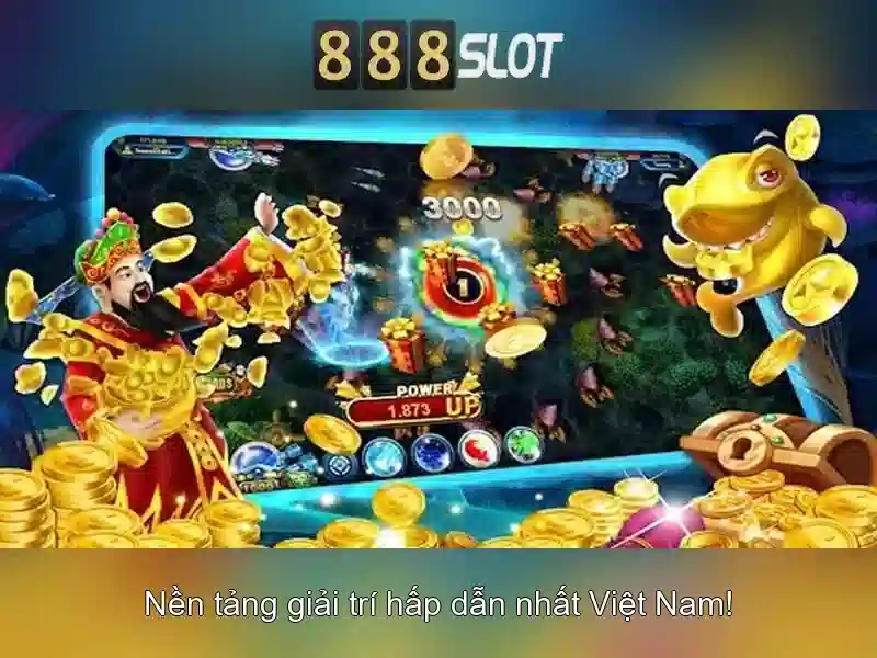 💎top game nổ hũ uy tín 2023💎 💎top game nổ hũ uy tín 2023💎