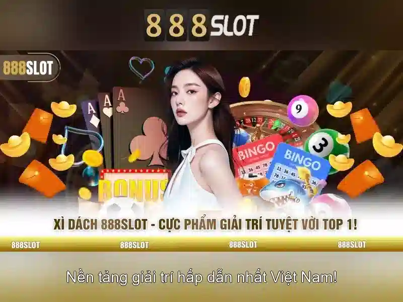 💎game nổ hũ nạp tiền bằng sms 2021💎 💎game nổ hũ nạp tiền bằng sms 2021💎