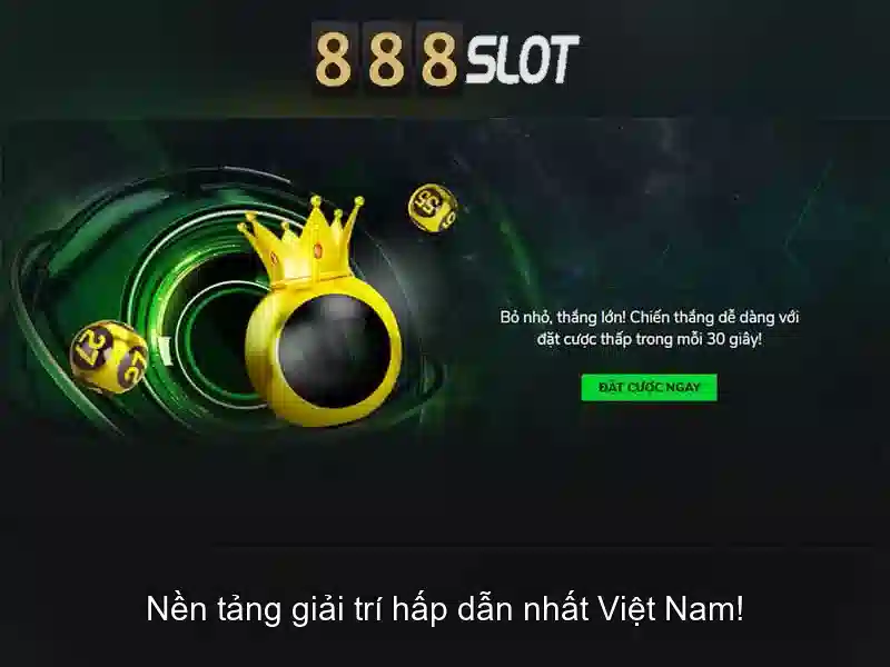 💎slot lady videos💎 💎slot lady videos💎
