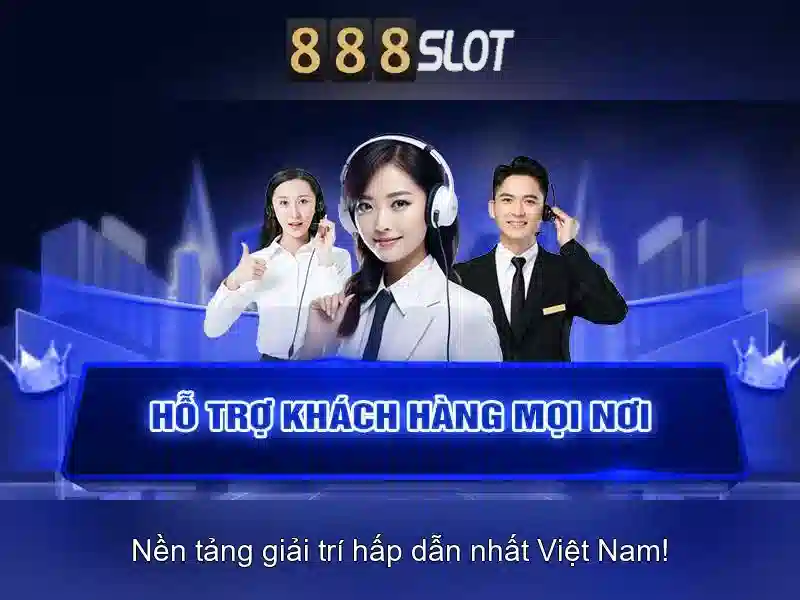 💎888 slot slot software myanmar💎 💎888 slot slot software myanmar💎