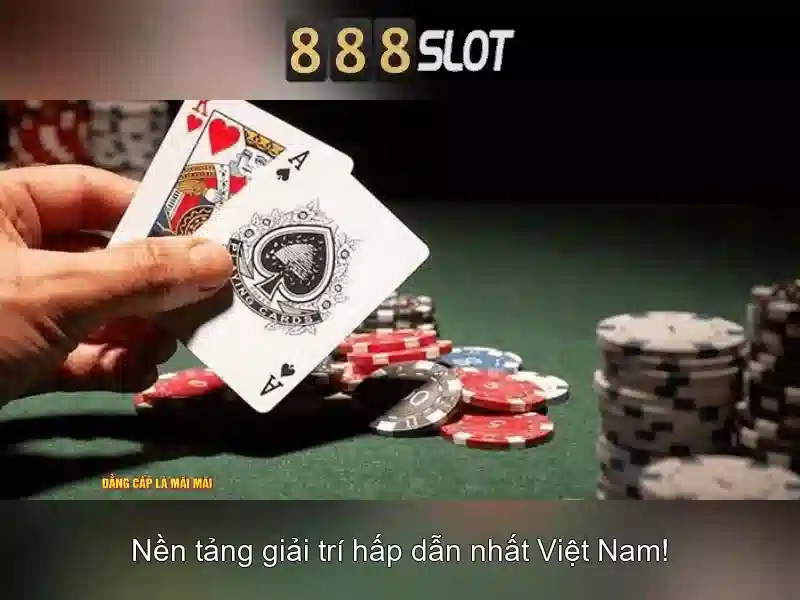 💎so many slots reviews💎 💎so many slots reviews💎