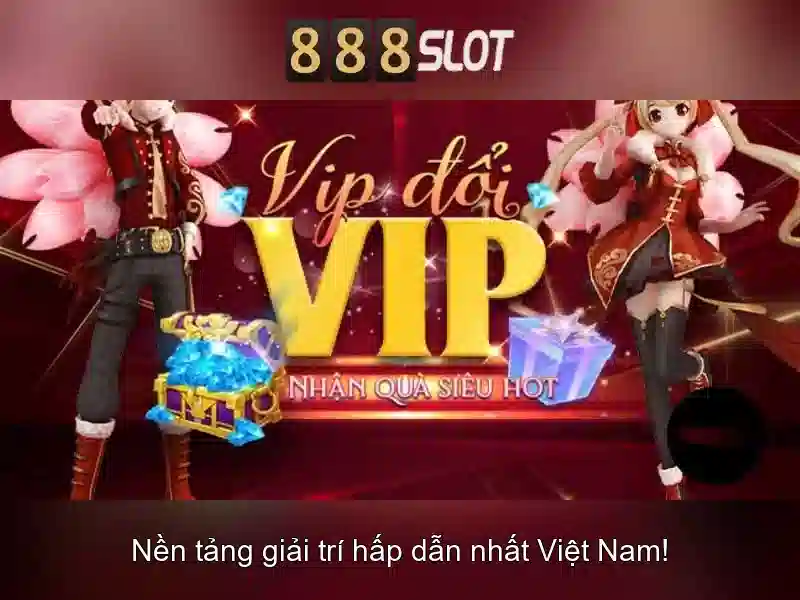 💎888 slot vn net💎 💎888 slot vn net💎