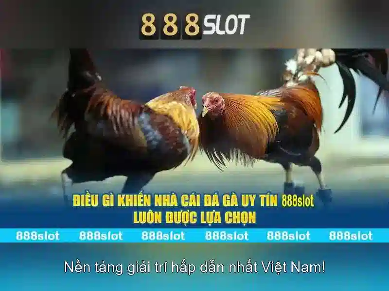 💎free slot apps that pay real money💎 💎free slot apps that pay real money💎