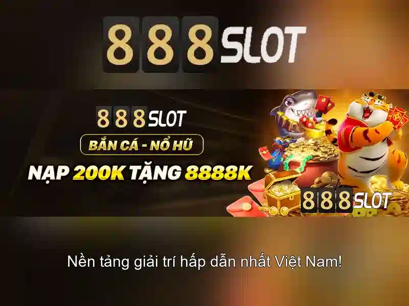 💎các nhà cái uy tín 365💎 💎các nhà cái uy tín 365💎