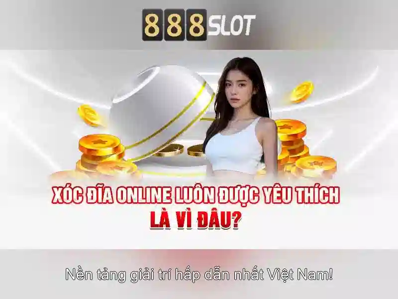 💎tip bóng đá nha cai💎 💎tip bóng đá nha cai💎