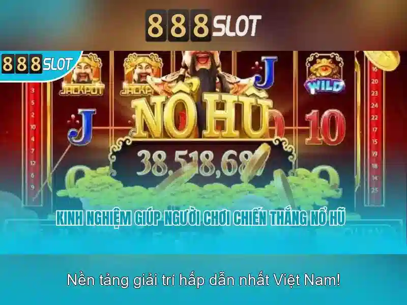 💎play cash spin slot machine💎 💎play cash spin slot machine💎