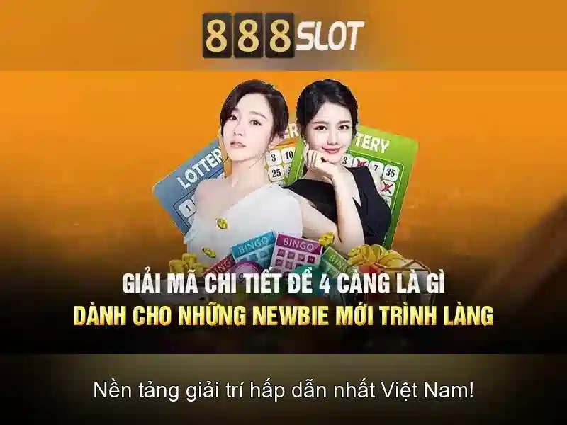 888SLOT - Trải Nghiệm Slot Đỉnh Cao Với 888slot Dewa 2026 - 888SLOT 888SLOT - Trải Nghiệm Slot Đỉnh Cao Với 888slot Dewa 2026 - 888SLOT