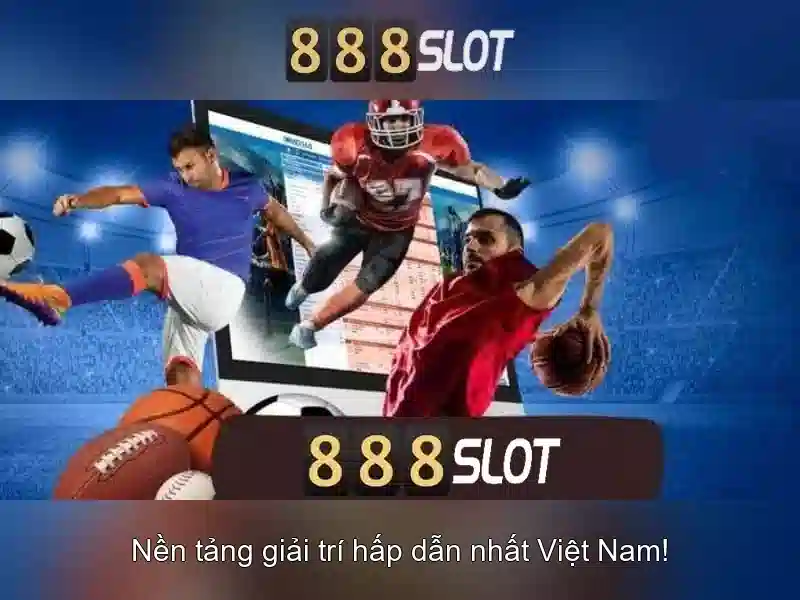 💎casino slot games play for free💎 💎casino slot games play for free💎