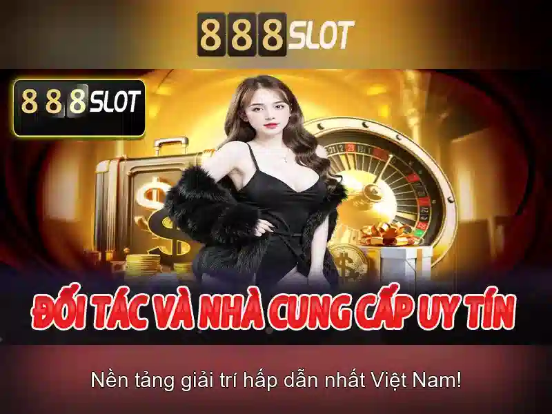 💎best slots online real money💎 💎best slots online real money💎