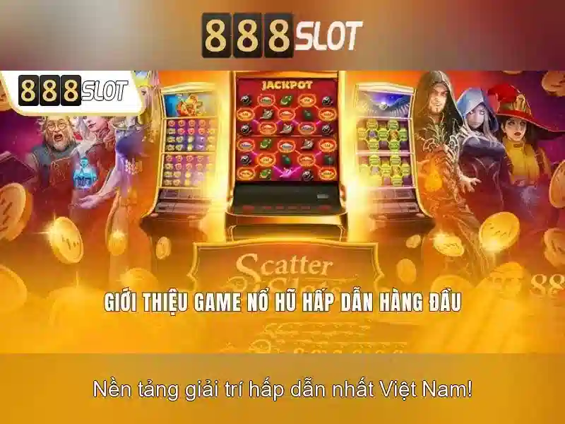 💎khách sạn sòng bạc là gì💎 💎khách sạn sòng bạc là gì💎