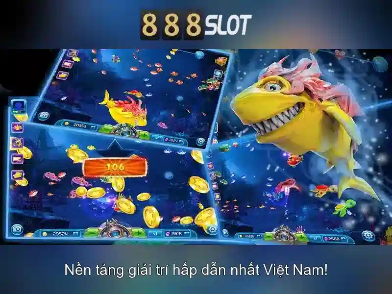 💎bác hồ sống rất giản dị nhưng rất có💎 💎bác hồ sống rất giản dị nhưng rất có💎