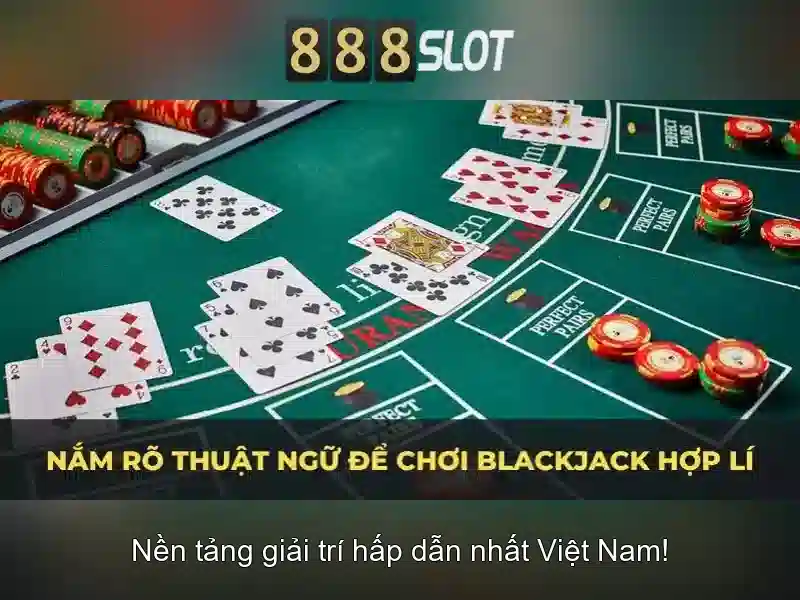 💎tên địa danh có ruộng bậc thang💎 💎tên địa danh có ruộng bậc thang💎