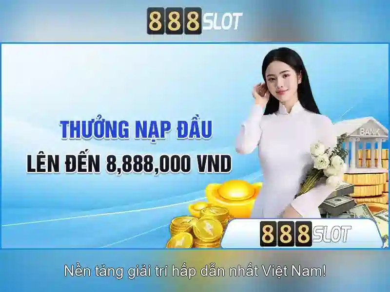 💎nhà cái siêu kèo💎 💎nhà cái siêu kèo💎