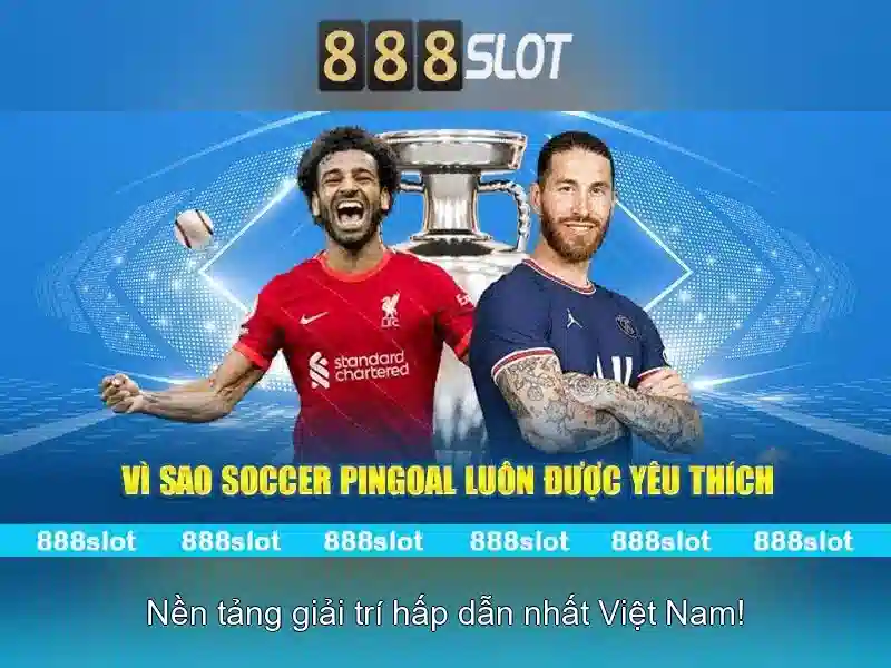 💎888 slot app.com💎 💎888 slot app.com💎