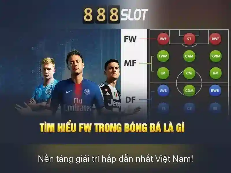💎fortune lion slot free play💎 💎fortune lion slot free play💎