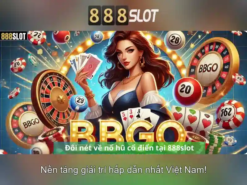888SLOT - Trải Nghiệm Slot Đỉnh Cao Với 888slot Telegram 2026 - 888SLOT 888SLOT - Trải Nghiệm Slot Đỉnh Cao Với 888slot Telegram 2026 - 888SLOT