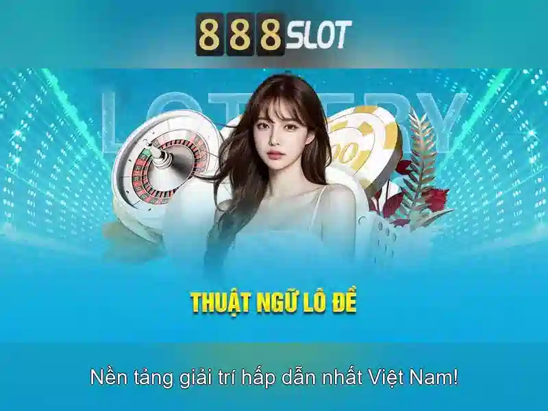 💎come si vince alle slot💎 💎come si vince alle slot💎