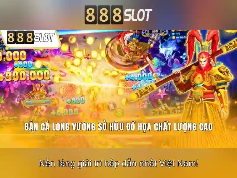 💎casino video slots tips💎 💎casino video slots tips💎