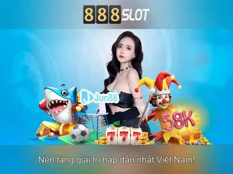 💎nhà cái uy tín nhất việt nam sieunhacai💎 💎nhà cái uy tín nhất việt nam sieunhacai💎