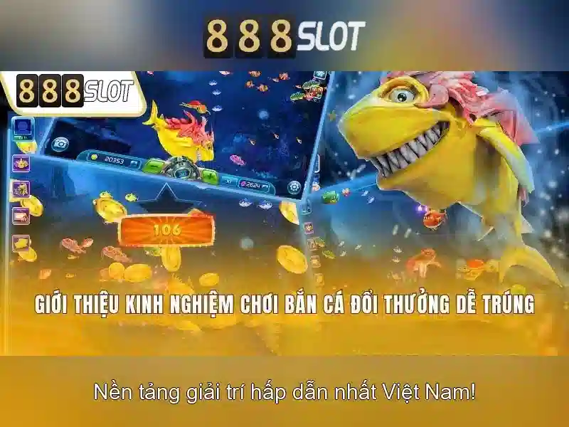 💎europa slots review💎 💎europa slots review💎