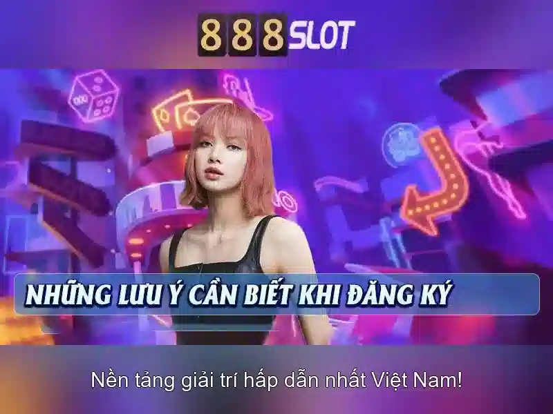 💎fachai 888 slot download💎 💎fachai 888 slot download💎